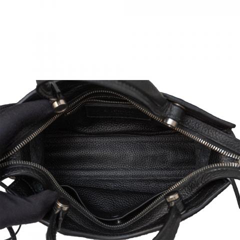 Large Product Preview Image 7